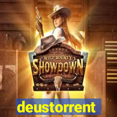 deustorrent