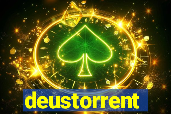 deustorrent