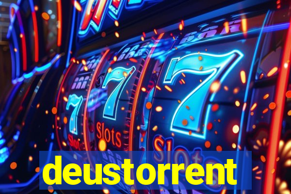 deustorrent