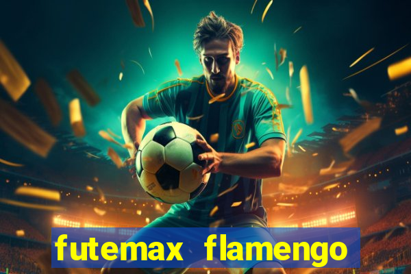 futemax flamengo atletico mg