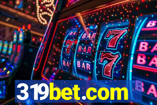 319bet.com