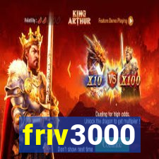 friv3000