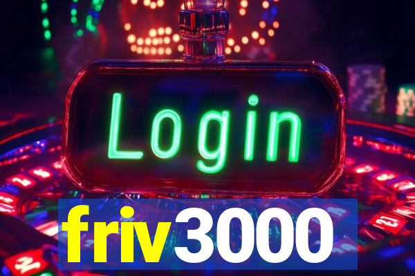 friv3000