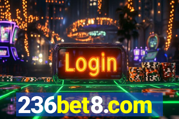 236bet8.com