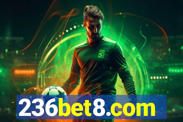 236bet8.com