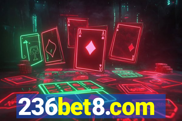 236bet8.com