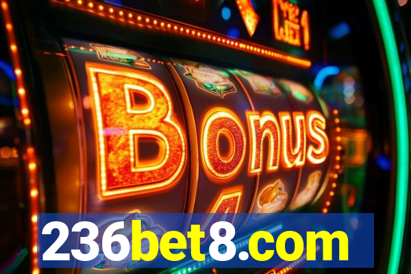 236bet8.com