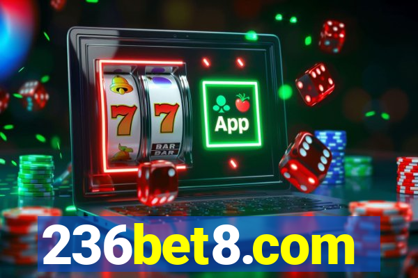 236bet8.com