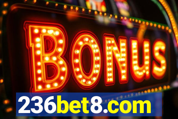 236bet8.com