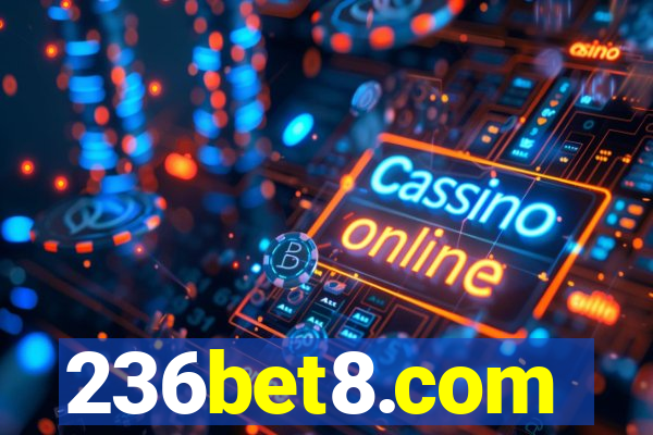 236bet8.com