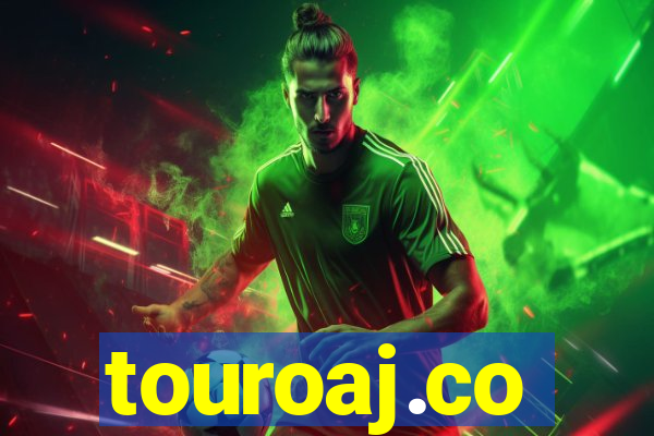 touroaj.co