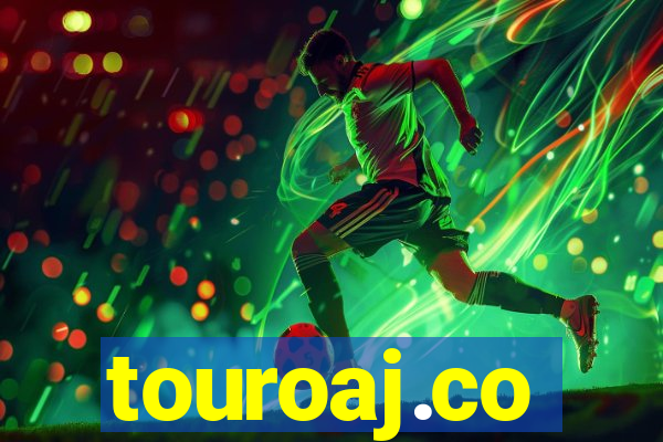 touroaj.co