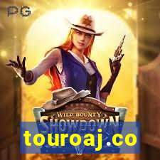 touroaj.co