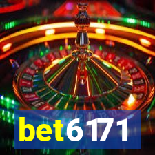 bet6171