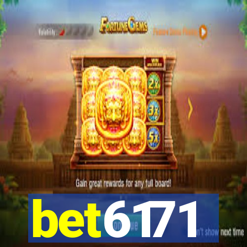 bet6171