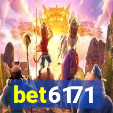 bet6171