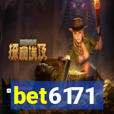 bet6171