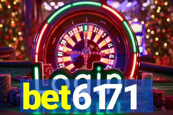 bet6171