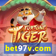 bet97v.com