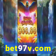 bet97v.com