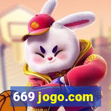 669 jogo.com