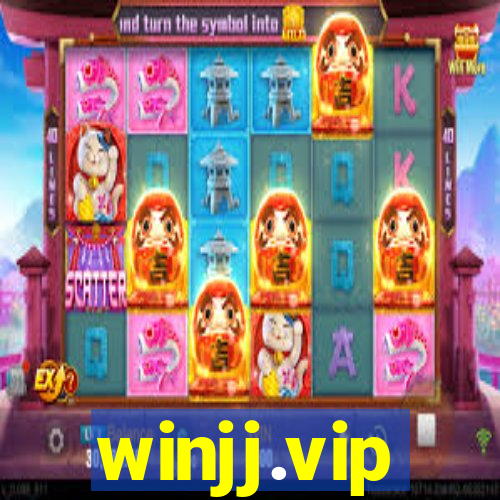 winjj.vip