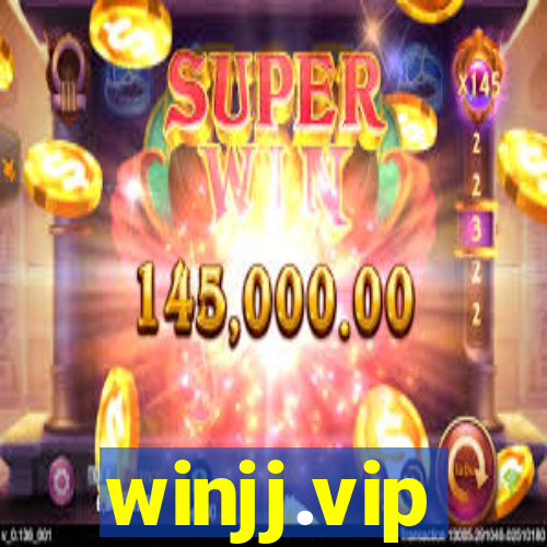 winjj.vip