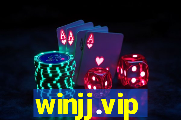 winjj.vip