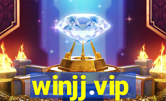 winjj.vip