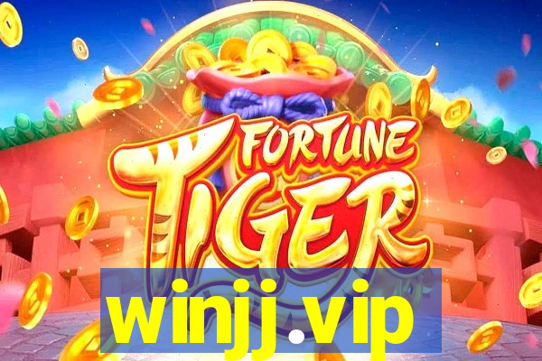 winjj.vip