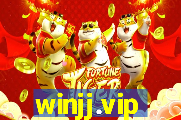 winjj.vip