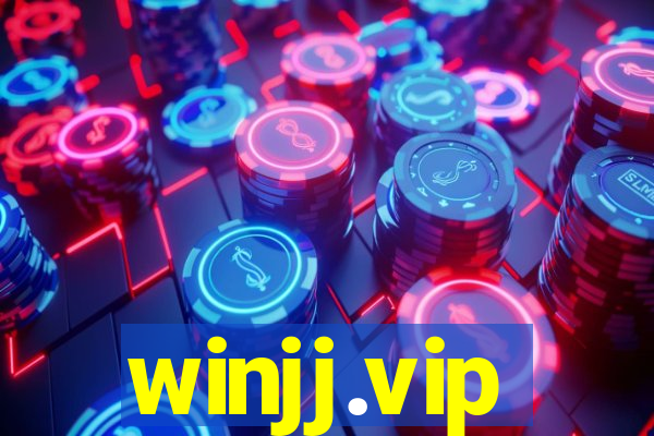 winjj.vip