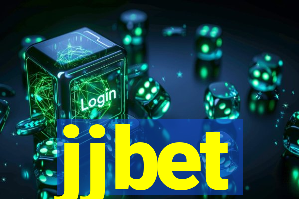 jjbet