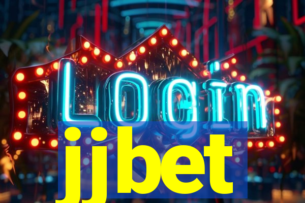 jjbet