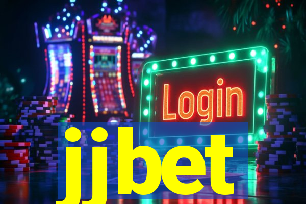 jjbet