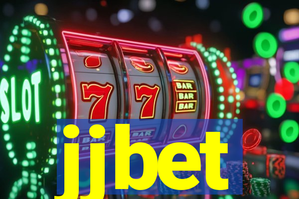 jjbet