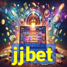 jjbet