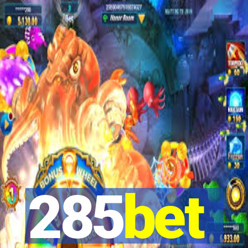 285bet