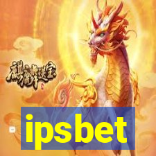 ipsbet