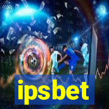 ipsbet