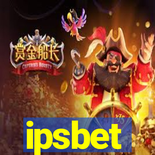 ipsbet