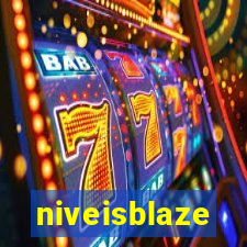 niveisblaze