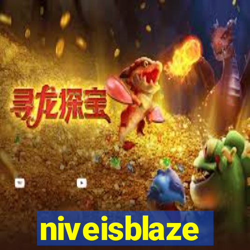 niveisblaze