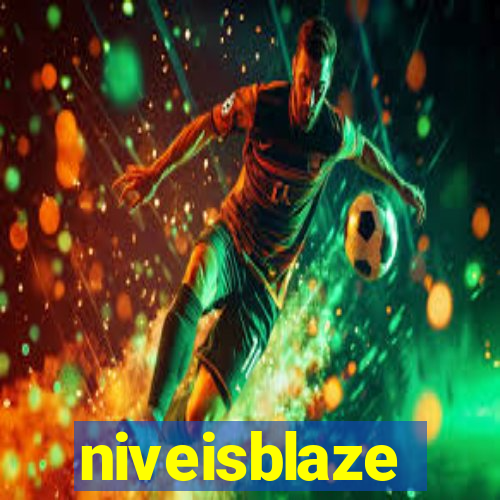 niveisblaze