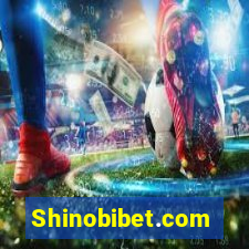 Shinobibet.com