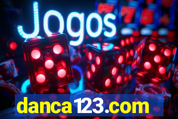 danca123.com