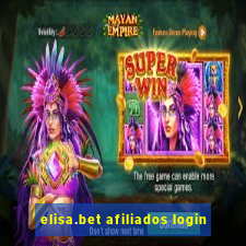 elisa.bet afiliados login