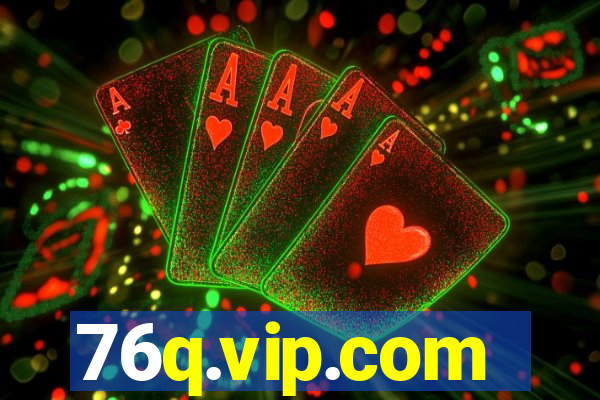 76q.vip.com