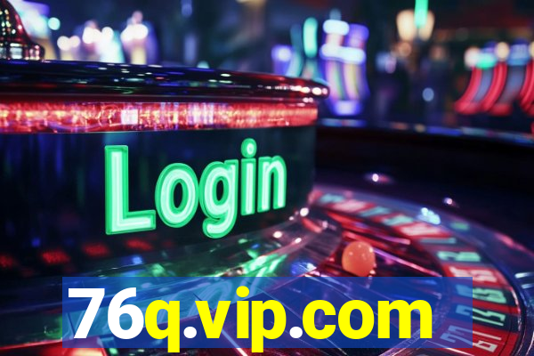 76q.vip.com