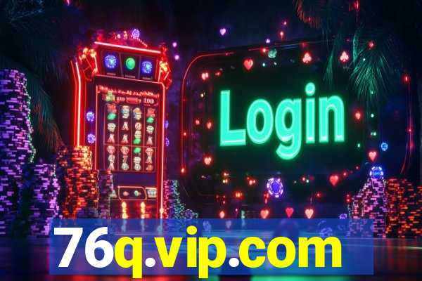 76q.vip.com